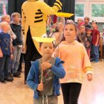 phoca_thumb_m_broukida - t 90 Fotogalerie